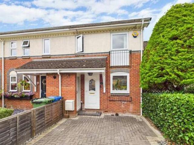 House for sale in Bracknell
