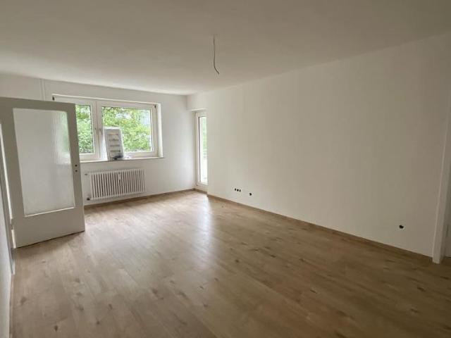 Apartment mieten in Hombruch, Iserlohn
