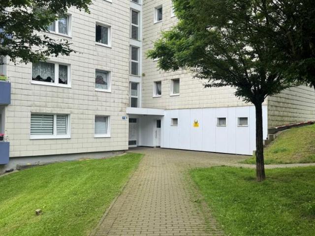 Apartment mieten in Hombruch, Iserlohn