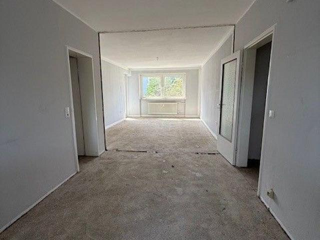 Apartment mieten in Hombruch, Iserlohn