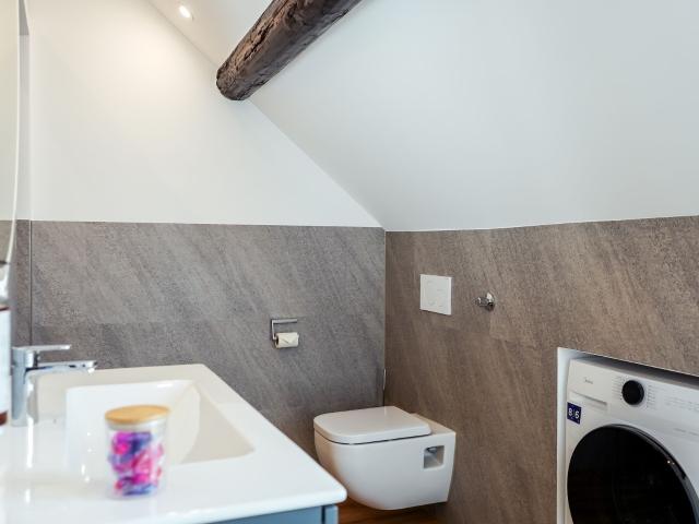 Apartment mieten in Erbach, Homburg