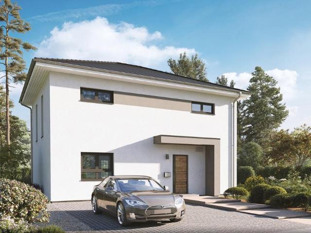 Haus kaufen in Schneidbach, Nesselwang