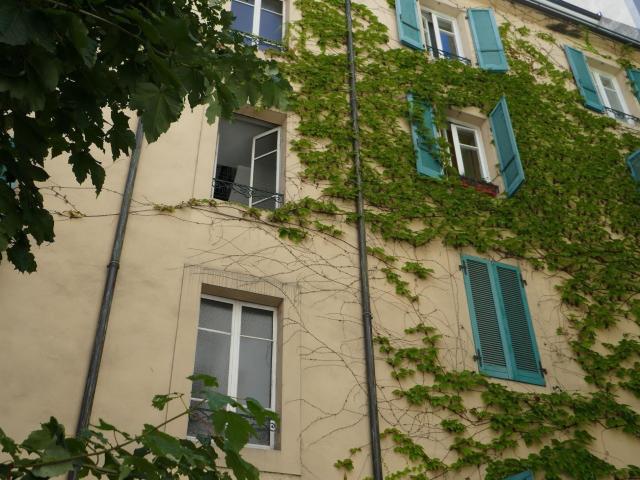 Apartment mieten in Conches