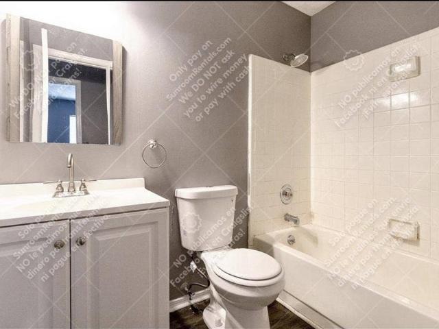 Room for rent in Redan, Georgia