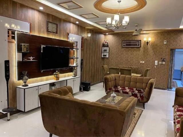 House for sale in North Waziristan, Federally Administered Tribal Areas fata