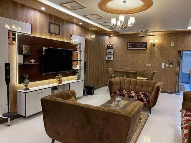 House for sale in North Waziristan, Federally Administered Tribal Areas fata