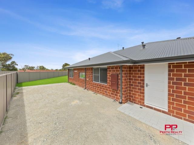 House for rent in Yanchep, Western Australia
