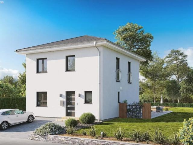 Haus kaufen in Lampersdorf, Allersberg