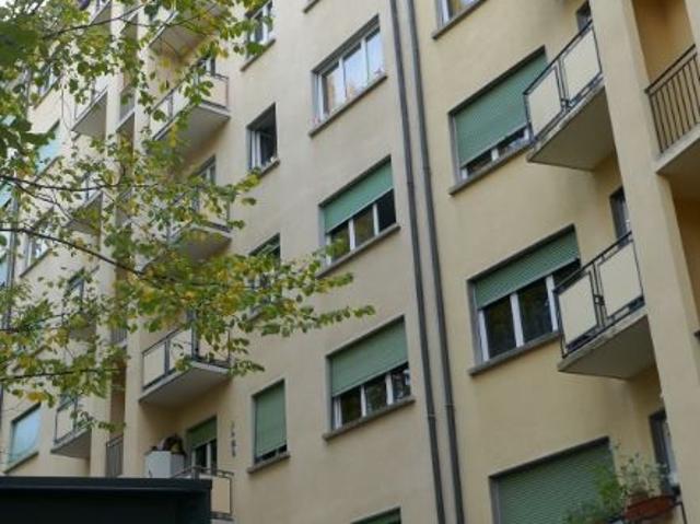 Apartment mieten in Conches