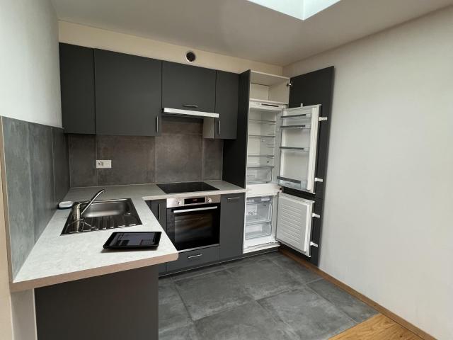 Apartment mieten in Conches