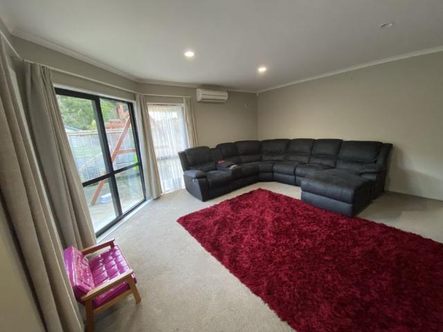 Apartment for rent in Pauatahanui, Wellington