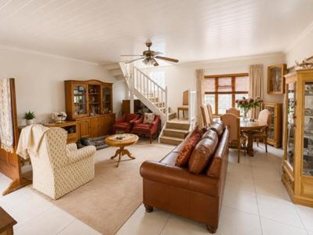 House for sale in Hout Bay, Western Cape