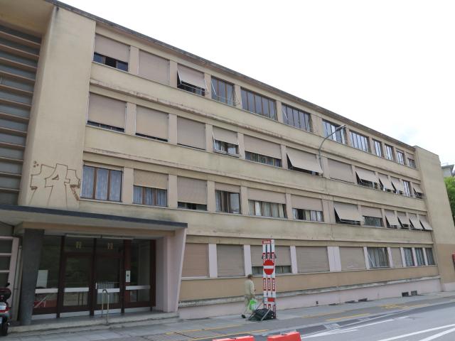 Apartment mieten in Conches