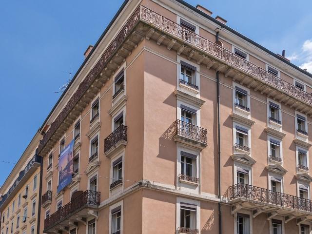 Apartment mieten in Conches