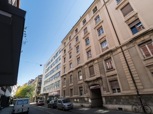 Apartment mieten in Villeret, Région administrative du Jura bernois