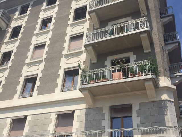 Apartment mieten in Vevey, Waadt