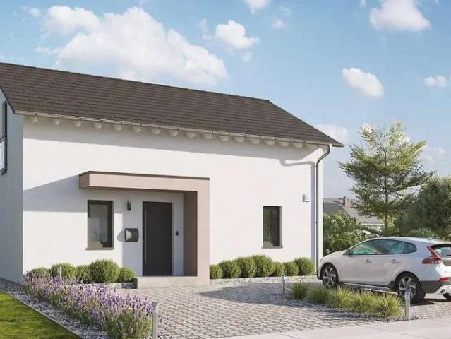 Haus kaufen in Altenburg, Altenburger Land