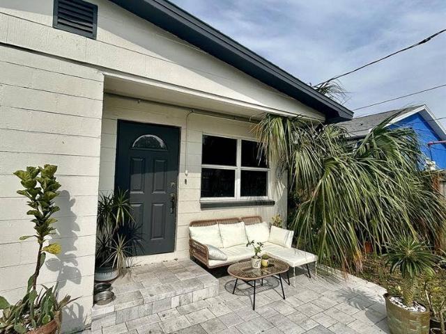 Room for rent in Saint Petersburg, Florida