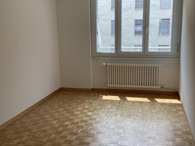 Apartment mieten in Conches