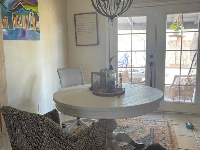 Room for rent in Paradise Valley, Phoenix
