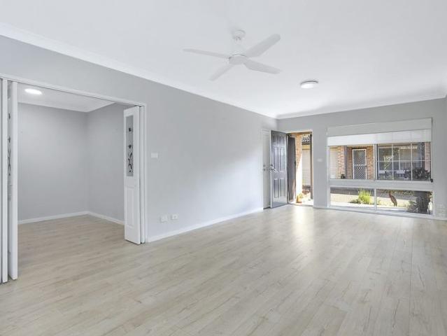House for rent in Sutherland, New South Wales
