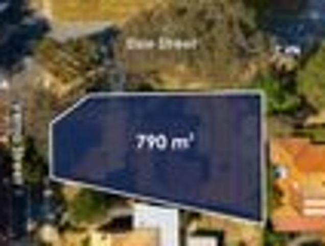 House for rent in Western Australia