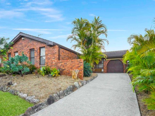 House for rent in Sutherland, New South Wales