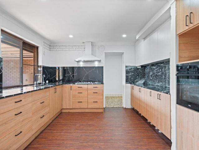 House for rent in Armadale, Western Australia