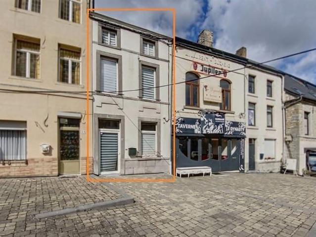 Maison location à Walcourt, Wallonie