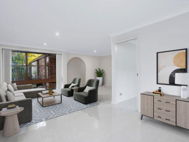 House for rent in Sutherland, New South Wales
