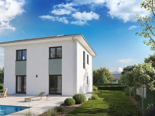 Haus kaufen in Lauterhofen, Bayern