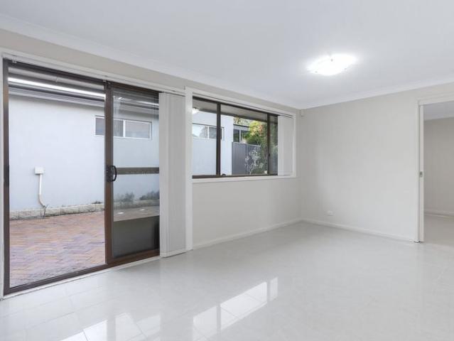 House for rent in Sutherland, New South Wales