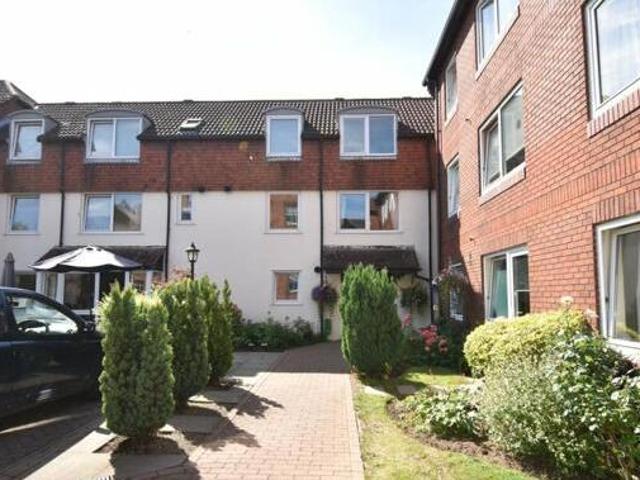 House for sale in Pamington, Gloucestershire