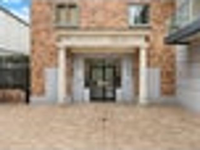 Apartment for sale in Freemans Bay, Oroua County