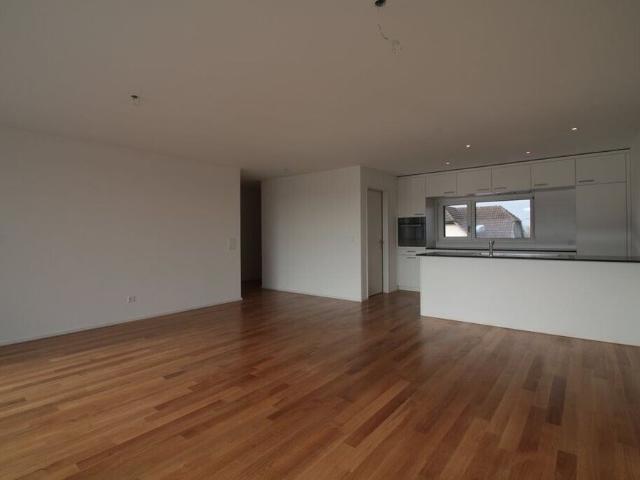 Apartment mieten in Reinach (AG), Aargau