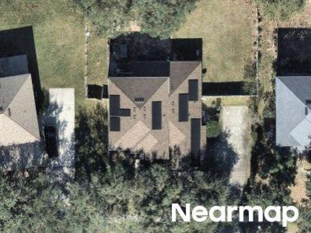 Property for sale in Apopka, Florida
