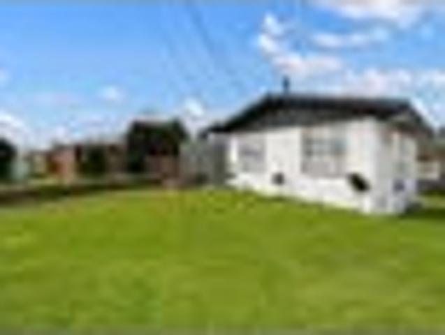 House for sale in Hamilton, Waikato