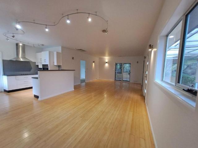 House for rent in Maimuru, New South Wales
