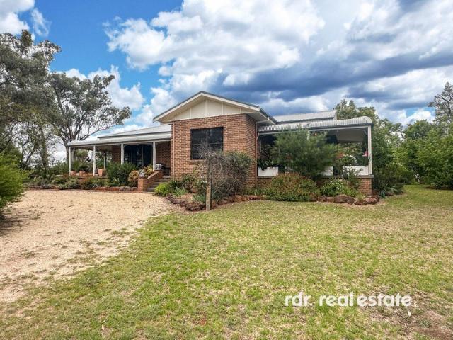 Cottage for sale in Inverell, New South Wales