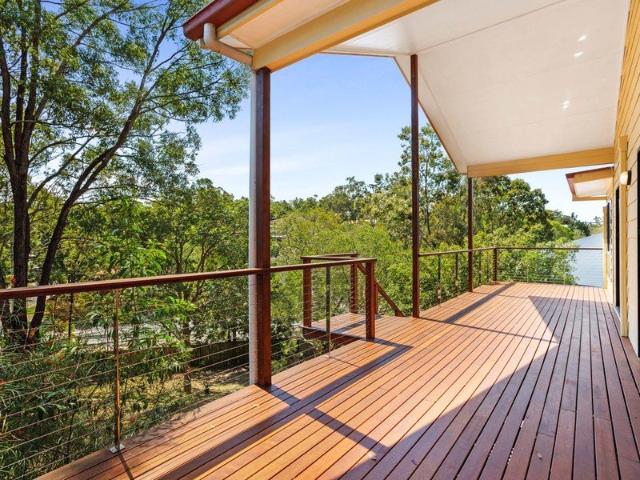 House for rent in Toombul, Queensland