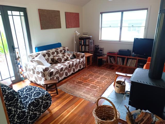 House for sale in Browns Mountain, New South Wales