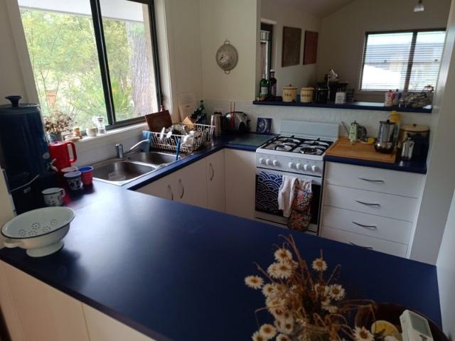 House for sale in Browns Mountain, New South Wales