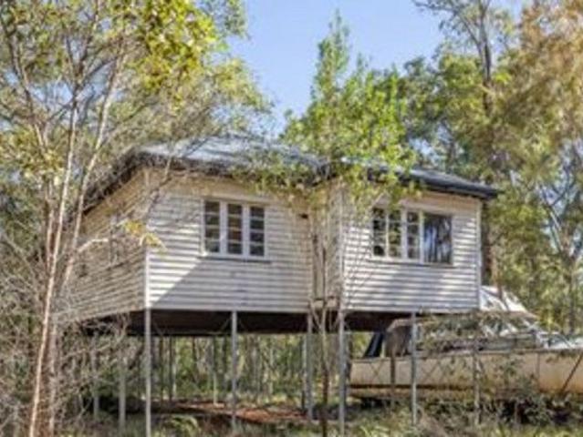 House for sale in Toombul, Queensland
