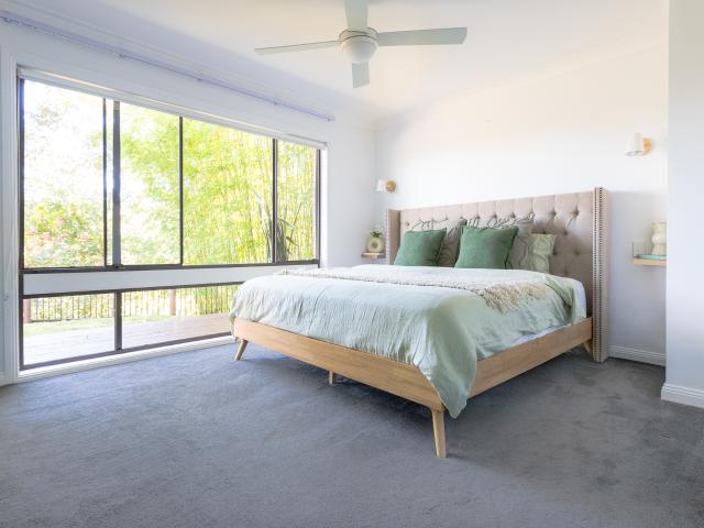 House for sale in Gosford, New South Wales