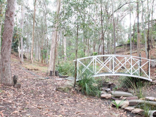 Cottage for sale in Chuwar, City of Brisbane