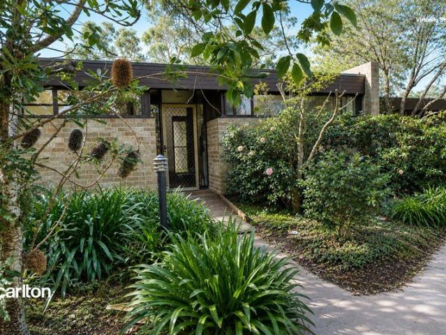 Apartment for rent in Mittagong, New South Wales