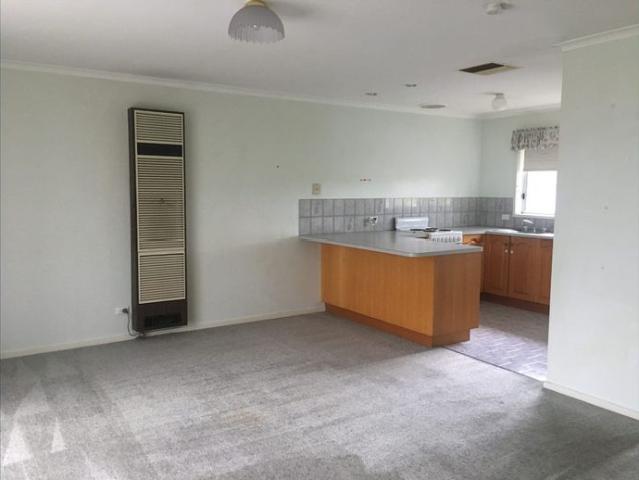 House for rent in Benalla, Victoria