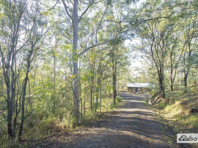 Cottage for sale in Queensland