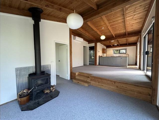 House for rent in Blackheath, New South Wales
