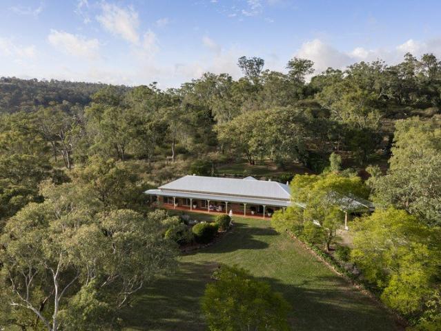 House for sale in Toowoomba, Queensland